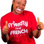 Enseignante du Français langue étrangère certifié et professionnel